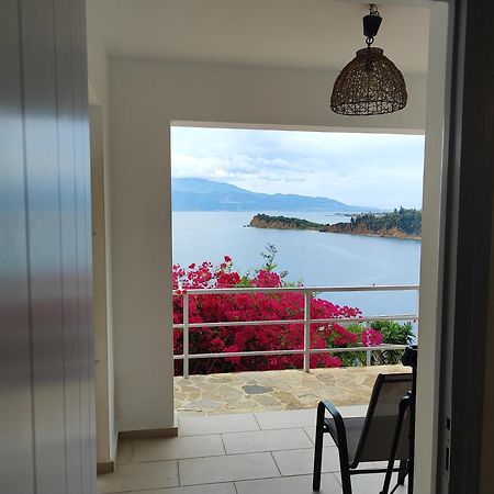 Thea Monastiraki Bed & Breakfast エクステリア 写真
